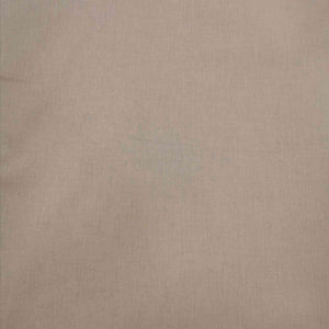 100% Cotton Voile, Blossom Pink - 1/4 metre