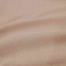 Load image into Gallery viewer, 100% Cotton Voile, Blossom Pink - 1/4 metre