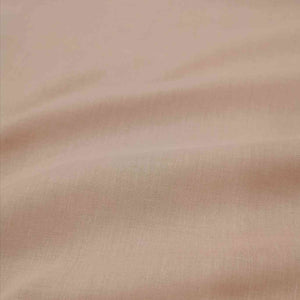 100% Cotton Voile, Blossom Pink - 1/4 metre