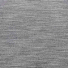 Load image into Gallery viewer, Strickland Japanese Wool - $33 per metre ($8.25 - 1/4 metre)