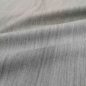 Strickland Japanese Wool - $33 per metre ($8.25 - 1/4 metre)