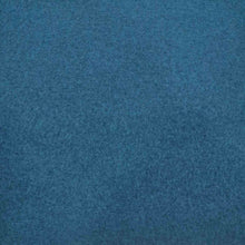 Load image into Gallery viewer, 100% Boiled Australian Merino Wool in Juniper- $86 per metre ($21.50 - 1/4 metre)