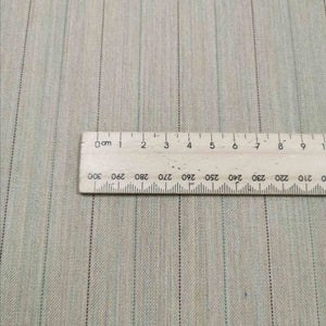 Merle Japanese Wool - $33 per metre ($8.25 - 1/4 metre)
