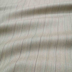 Merle Japanese Wool - $33 per metre ($8.25 - 1/4 metre)