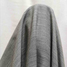 Load image into Gallery viewer, Strickland Japanese Wool - $33 per metre ($8.25 - 1/4 metre)