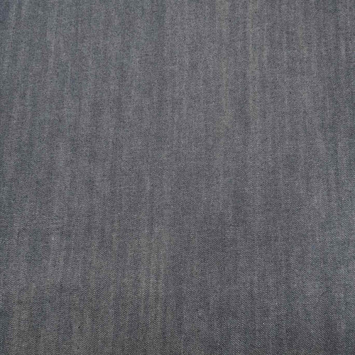 Denim Cotton, Indigo Stable Stretch - $25 per metre ($6.25 - 1/4 metre)