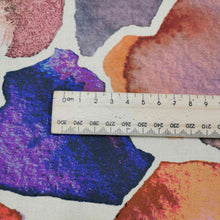 Load image into Gallery viewer, 100% Cotton Voile, Savannah - $20 per metre ($5.00 - 1/4 metre)