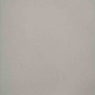 Ribbed Cotton Jersey, Vanilla - $31 per metre ($7.75 - 1/4 metre)