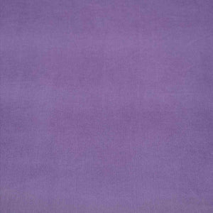 Pinwale 100% Cotton Cord, Lilac  -$25 per metre ($6.25 - 1/4 metre)