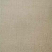 Load image into Gallery viewer, Cotton Velvet, Beige - 1/4 metre