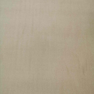 Cotton Velvet, Beige - 1/4 metre