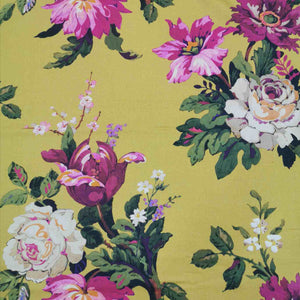 Liberty Lantana Cotton Wool, Stately Kristina B - $70 per metre ($17.50 - 1/4 metre)