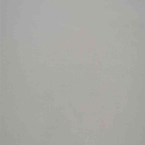 Premium Cotton, White - $20 per metre ($5.00 - 1/4 metre)