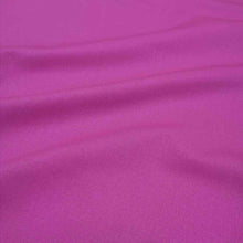 Load image into Gallery viewer, Cotton Duck, Pink - $30 per metre ($7.50 - 1/4 metre)