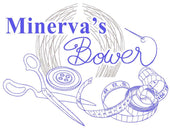 Minerva's Bower
