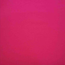 Load image into Gallery viewer, Silk Cotton Canvas - Crimson - 1/4 metre