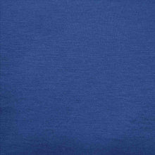 Load image into Gallery viewer, Kumo Japanese Wool Jersey, Midnight - 1/4 metre