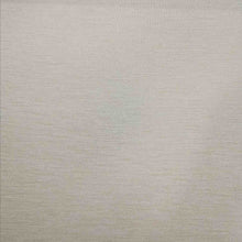 Load image into Gallery viewer, Kumo Japanese Wool Jersey, Stone - 1/4 metre