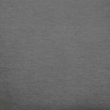Load image into Gallery viewer, Kumo Japanese Wool Jersey, Carob - 1/4 metre
