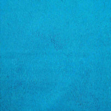 Load image into Gallery viewer, Nani IRO Molly Cross Cotton Hemp, Wild Elegant - 1/4 metre