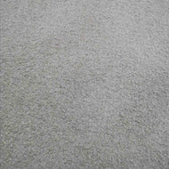 Wool Boucle, Mushroom - 1/4 metre