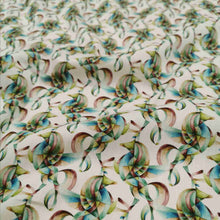 Load image into Gallery viewer, 100% Cotton Tana Lawn, Pegasus - 1/4 metre