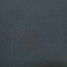 Load image into Gallery viewer, Linen Cotton Blend, Black - 1/4 metre