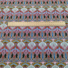 Load image into Gallery viewer, Scale image of Liberty Tana Lawn Ianthe D for sale at Minerva&#39;s Bower