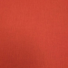 Load image into Gallery viewer, Flat lay of Jackson Ramie Cotton, Sienna,  for sale at Minerva's Bower