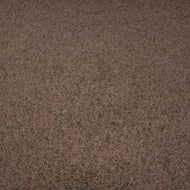 Flat lay of Heavyweight Japanese Boiled 100% Wool Chocolate for sale at Minerva's Bower