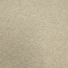 Load image into Gallery viewer, Flat lay of Heavyweight Japanese Boiled 100% Wool Toast  for sale at Minerva's Bower
