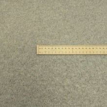 Load image into Gallery viewer, Flat lay of Heavyweight Japanese Boiled 100% Wool Toast  for sale at Minerva's Bower