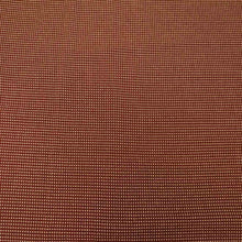Load image into Gallery viewer, Flat lay of Japanese Cotton, Kurosu - Burgundy. Available at Minerva&#39;s Bower