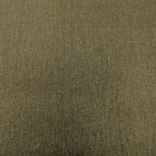 Load image into Gallery viewer, Japanese 100% Cotton fine twill in Olive for sale at Minervas Bower