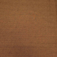 Load image into Gallery viewer, Flat lay of Japanese Double Sided Shantung, Tombo. Available at Minerva&#39;s Bower.