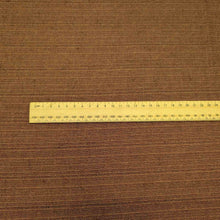 Load image into Gallery viewer, Flat lay of Japanese Double Sided Shantung, Tombo. Available at Minerva&#39;s Bower. Ruler included for scale