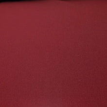 Load image into Gallery viewer, Flat lay of Japanese 100% Wool, Cherry - for sale at Minerva's Bower