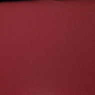Flat lay of Japanese 100% Wool, Cherry - for sale at Minerva's Bower
