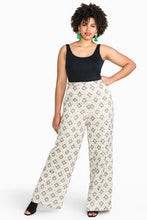 Load image into Gallery viewer, Closet Core Patterns Jenny Overalls and Trousers