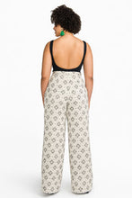 Load image into Gallery viewer, Closet Core Patterns Jenny Overalls and Trousers