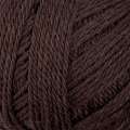 Australian Made Jet 12 ply yarn Dark Rye 70% wool and 30% alpaca, for sale at Minerva's Bower