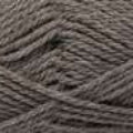 Load image into Gallery viewer, Australian Made Jet 12 ply yarn Mocha 70% wool and 30% alpaca, for sale at Minerva&#39;s Bower