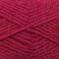 Australian Made Jet 12 ply yarn Rose 70% wool and 30% alpaca, for sale at Minerva's Bower