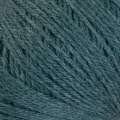 Load image into Gallery viewer, Australian Made Jet 12 ply yarn Valley Green 70% wool and 30% alpaca, for sale at Minerva&#39;s Bower