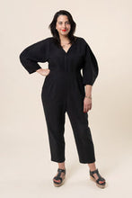 Load image into Gallery viewer, Closet Core Patterns Jo Dress and Jumpsuit
