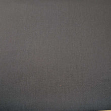 Load image into Gallery viewer, Flat lay of Jog 96% cotton 4% PU Denim, Black - for sale at Minerva's Bower