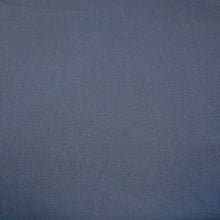 Load image into Gallery viewer, Flat lay of Jog 96% cotton 4% PU Denim, Indigo - for sale at Minerva's Bower