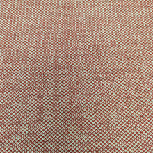 Load image into Gallery viewer,  Japanese 100% cotton  fabric with traditional spot design, for sale at Minervas Bower 