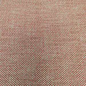  Japanese 100% cotton  fabric with traditional spot design, for sale at Minervas Bower 