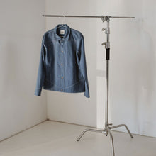 Load image into Gallery viewer, Elbe Patterns Kidman Jacket